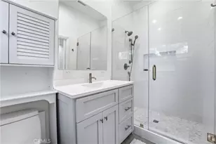 28435 Ronea, Mission Viejo, CA 92692 - Photo 8
