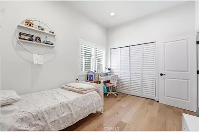 28435 Ronea, Mission Viejo, CA 92692 - Photo 12