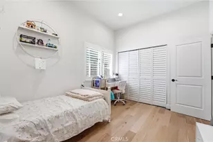 28435 Ronea, Mission Viejo, CA 92692 - Photo 12