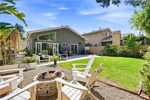 28435 Ronea, Mission Viejo, CA 92692 - Photo 18