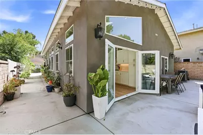 28435 Ronea, Mission Viejo, CA 92692 - Photo 16