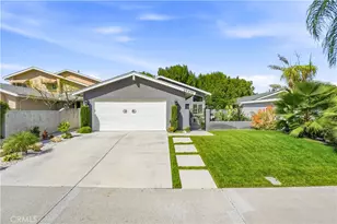 28435 Ronea, Mission Viejo, CA 92692 - Photo 2