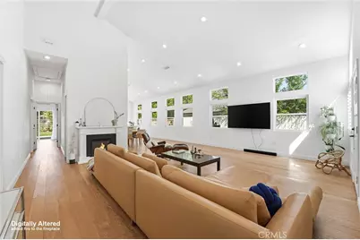 28435 Ronea, Mission Viejo, CA 92692 - Photo 6