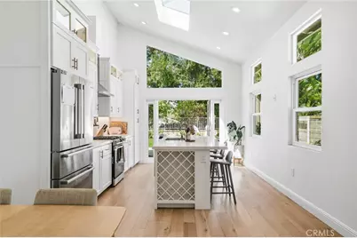 28435 Ronea, Mission Viejo, CA 92692 - Photo 14