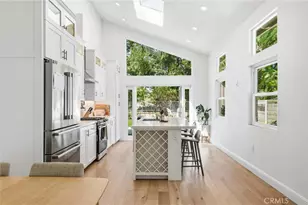 28435 Ronea, Mission Viejo, CA 92692 - Photo 14