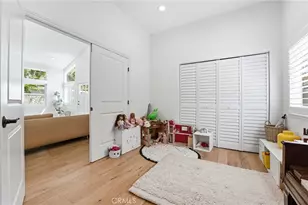 28435 Ronea, Mission Viejo, CA 92692 - Photo 10
