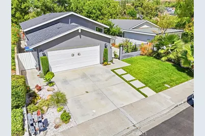 28435 Ronea, Mission Viejo, CA 92692 - Photo 22
