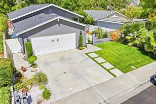 28435 Ronea, Mission Viejo, CA 92692 - Photo 22