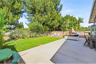 28435 Ronea, Mission Viejo, CA 92692 - Photo 20