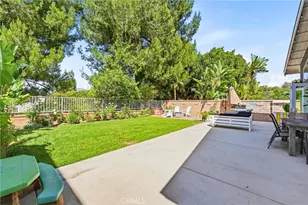 28435 Ronea, Mission Viejo, CA 92692 - Photo 20