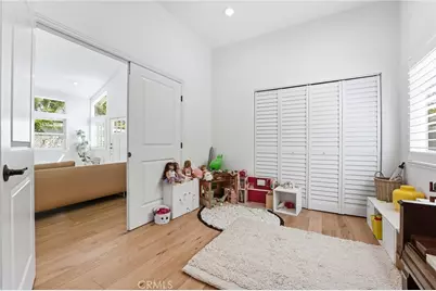 28435 Ronea, Mission Viejo, CA 92692 - Photo 10