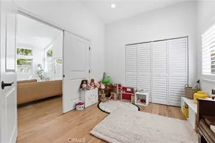 28435 Ronea, Mission Viejo, CA 92692 - Photo 10