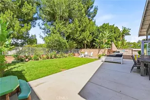 28435 Ronea, Mission Viejo, CA 92692 - Photo 20