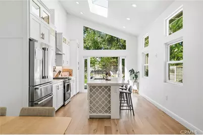 28435 Ronea, Mission Viejo, CA 92692 - Photo 14