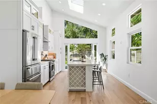 28435 Ronea, Mission Viejo, CA 92692 - Photo 14