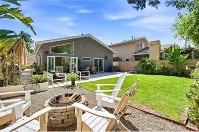 28435 Ronea, Mission Viejo, CA 92692 - Photo 18