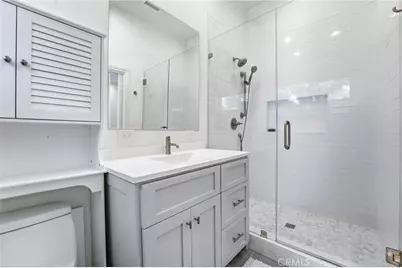 28435 Ronea, Mission Viejo, CA 92692 - Photo 8