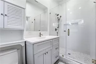 28435 Ronea, Mission Viejo, CA 92692 - Photo 8