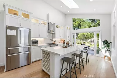 28435 Ronea, Mission Viejo, CA 92692 - Photo 1