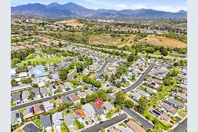 28435 Ronea, Mission Viejo, CA 92692 - Photo 26