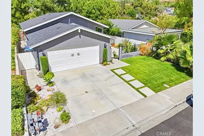 28435 Ronea, Mission Viejo, CA 92692 - Photo 24