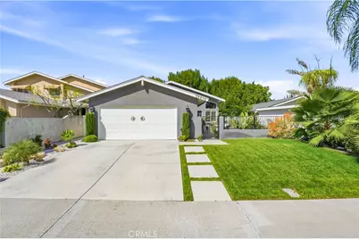 28435 Ronea, Mission Viejo, CA 92692 - Photo 2