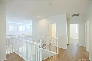 40322 Ariel Hope, Murrieta, CA 92563 - Photo 38