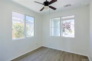 40322 Ariel Hope, Murrieta, CA 92563 - Photo 12