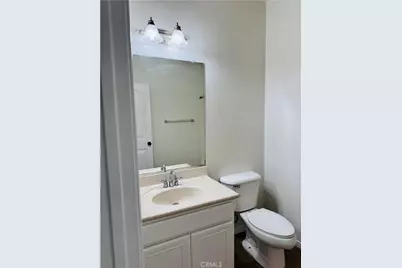 40322 Ariel Hope, Murrieta, CA 92563 - Photo 62