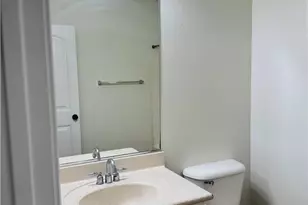 40322 Ariel Hope, Murrieta, CA 92563 - Photo 62