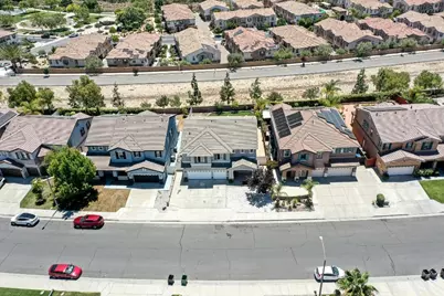 40322 Ariel Hope, Murrieta, CA 92563 - Photo 72