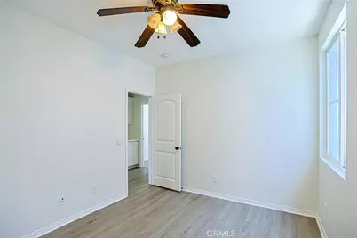 40322 Ariel Hope, Murrieta, CA 92563 - Photo 50