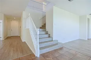 40322 Ariel Hope, Murrieta, CA 92563 - Photo 34
