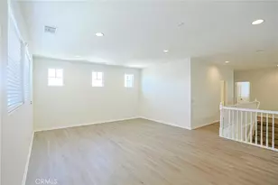 40322 Ariel Hope, Murrieta, CA 92563 - Photo 42