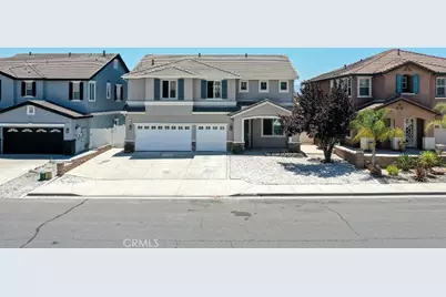 40322 Ariel Hope, Murrieta, CA 92563 - Photo 2