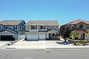 40322 Ariel Hope, Murrieta, CA 92563 - Photo 2
