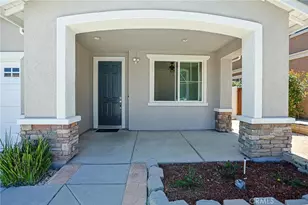40322 Ariel Hope, Murrieta, CA 92563 - Photo 8