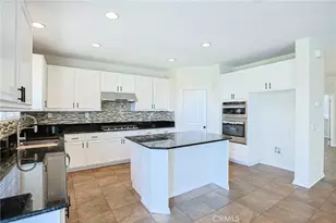 40322 Ariel Hope, Murrieta, CA 92563 - Photo 22