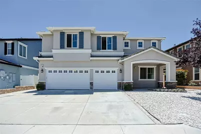 40322 Ariel Hope, Murrieta, CA 92563 - Photo 1