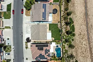 40322 Ariel Hope, Murrieta, CA 92563 - Photo 74