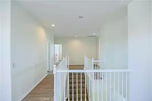 40322 Ariel Hope, Murrieta, CA 92563 - Photo 40