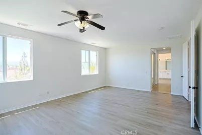 40322 Ariel Hope, Murrieta, CA 92563 - Photo 40