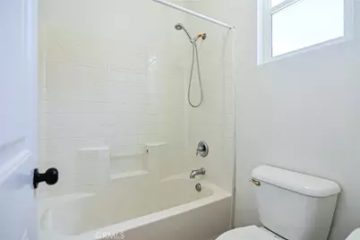 40322 Ariel Hope, Murrieta, CA 92563 - Photo 54