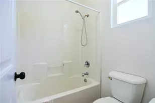 40322 Ariel Hope, Murrieta, CA 92563 - Photo 54