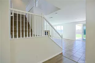 40322 Ariel Hope, Murrieta, CA 92563 - Photo 16