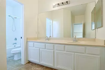 40322 Ariel Hope, Murrieta, CA 92563 - Photo 54