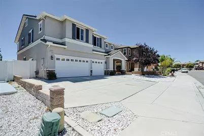 40322 Ariel Hope, Murrieta, CA 92563 - Photo 4