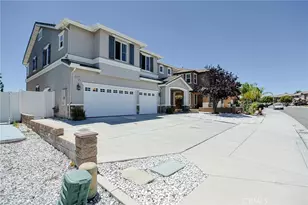 40322 Ariel Hope, Murrieta, CA 92563 - Photo 4