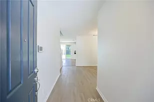 40322 Ariel Hope, Murrieta, CA 92563 - Photo 4