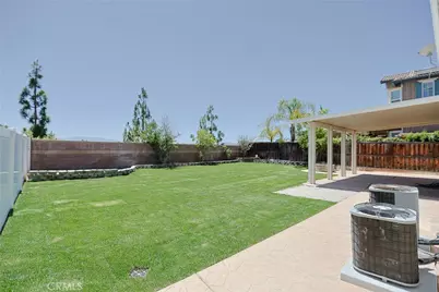40322 Ariel Hope, Murrieta, CA 92563 - Photo 64